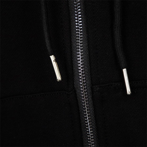 バーバリー スーパーコピー  ロゴ ジャケットアウター 服コピー