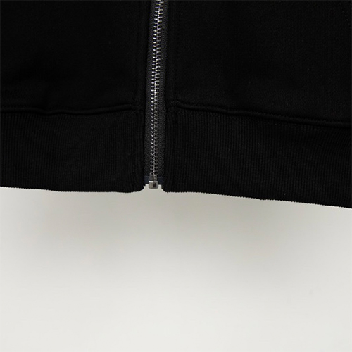 バーバリー スーパーコピー  ロゴ ジャケットアウター 服コピー