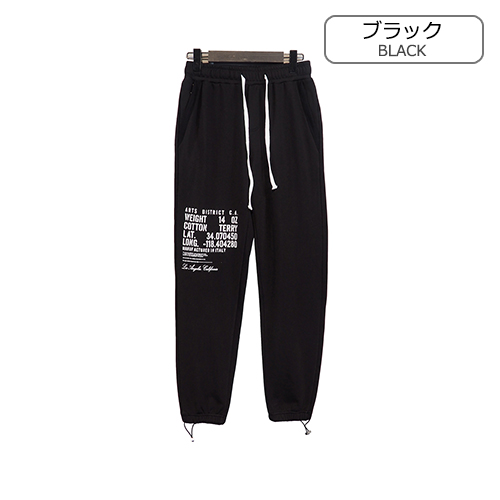 アミリ偽物     メンズ スウェットパンツ