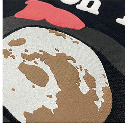 KANYE WEST  コピー   メンズレディース パーカー フード Tシャツ