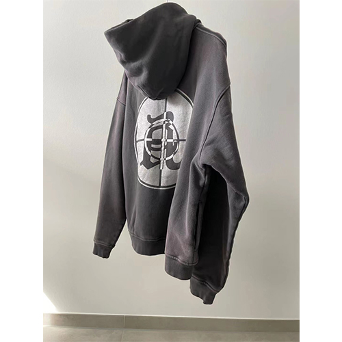 アスクユアセルフ コピー メンズレディース パーカー フード Tシャツ