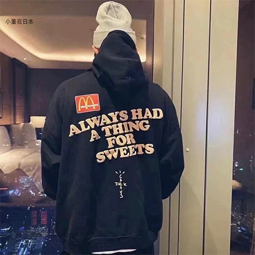 KANYE WEST  コピー   メンズレディース パーカー フード Tシャツ