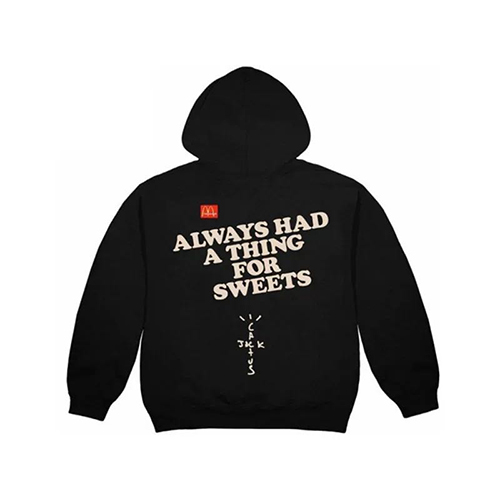KANYE WEST  コピー   メンズレディース パーカー フード Tシャツ