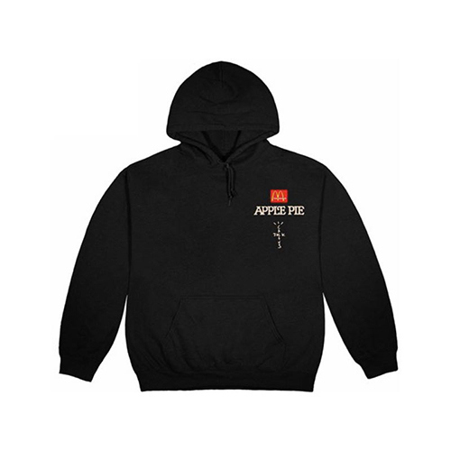 KANYE WEST  コピー   メンズレディース パーカー フード Tシャツ