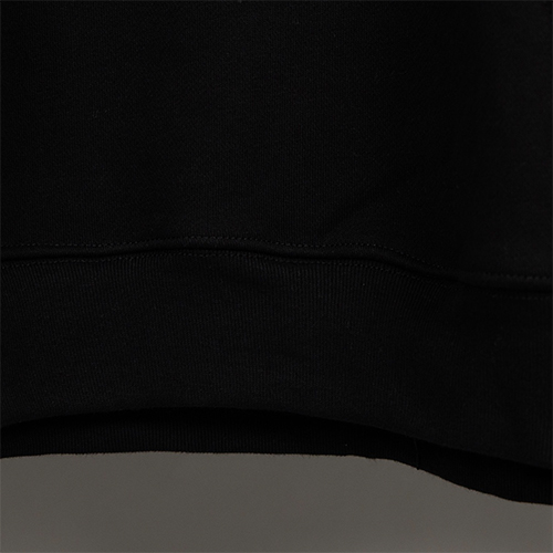 ジバンシイ  偽物 メンズレディース パーカー フード Tシャツ
