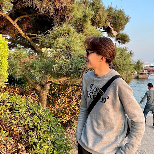 ルイヴィトン偽物 メンズ レディース スウェットTシャツ