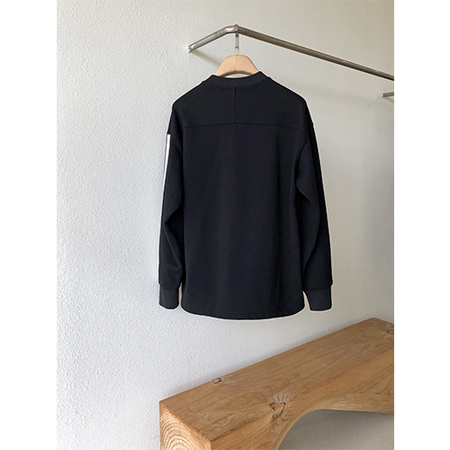 ワイスリー スーパーコピーメンズ レディース スウェット長袖 Tシャツ 高品質