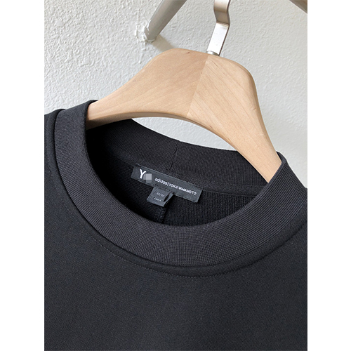 ワイスリー スーパーコピーメンズ レディース スウェット長袖 Tシャツ 高品質