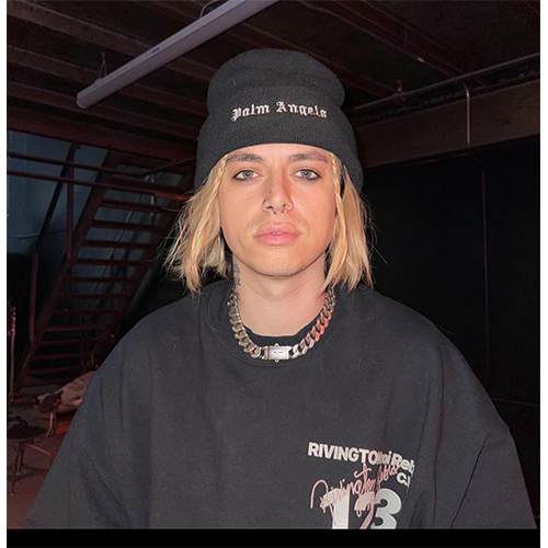 アルアルアル123 スーパーコピー スウェット長袖 Tシャツ