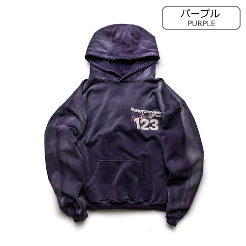 アルアルアル123 スーパーコピー パーカー メンズ レディース 人気のフード
