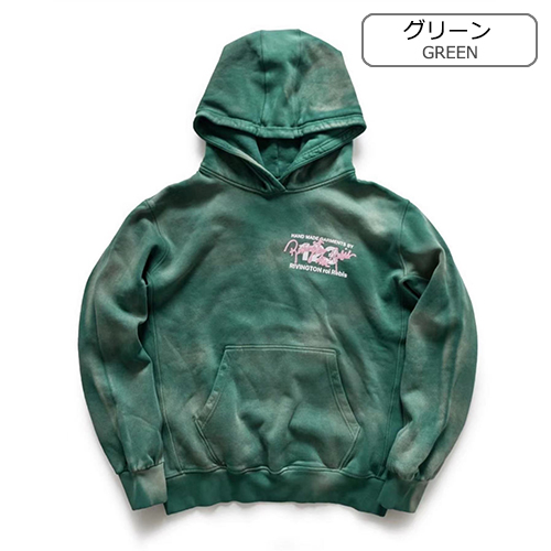 アルアルアル123 スーパーコピー パーカー メンズ レディース 人気のフード