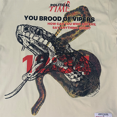アルアルアル123 コピー  オーバーSIZE Tシャツ メンズレディース 半袖の通販