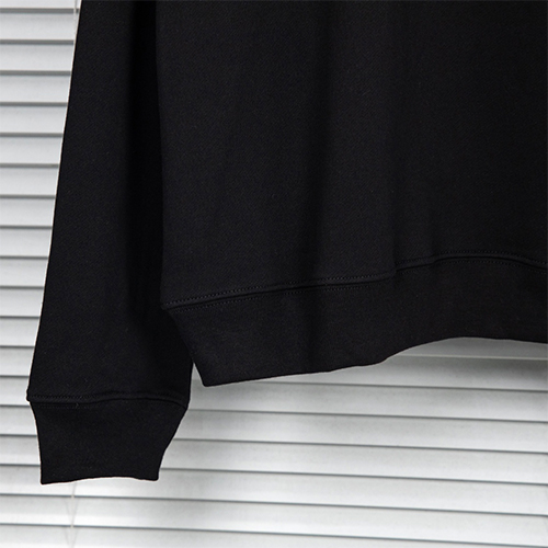バレンシアガ × グッチ コラボ スウェット長袖 Tシャツ 服コピー