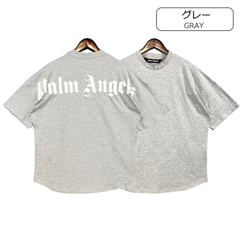 パームエンジェルス 服コピー半袖Tシャツの通販