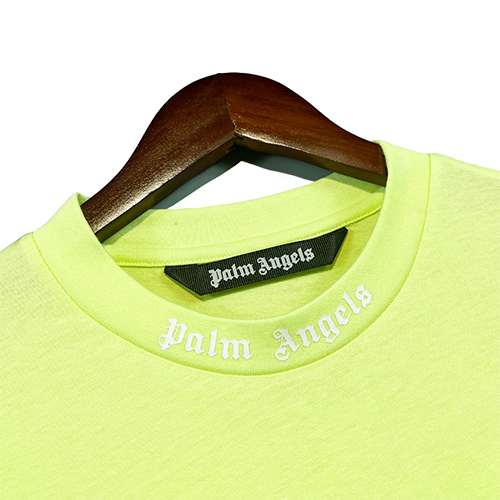 パームエンジェルス 服コピー半袖Tシャツの通販
