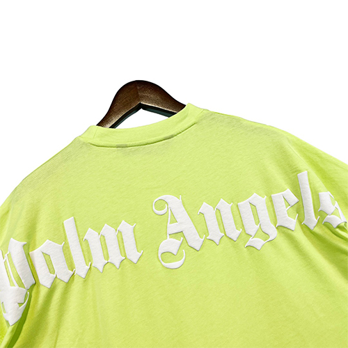 パームエンジェルス 服コピー半袖Tシャツの通販