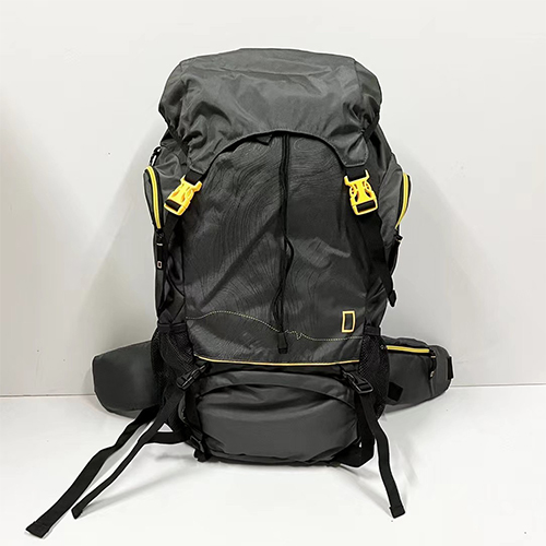 HIKING BACKPACKコピー National Geographicリュックサック 高品質 09.06新品