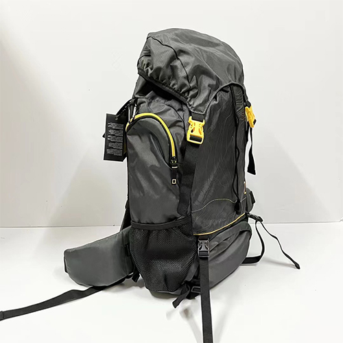 HIKING BACKPACKコピー National Geographicリュックサック 高品質 09.06新品