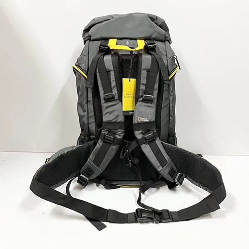 HIKING BACKPACKコピー National Geographicリュックサック 高品質 09.06新品