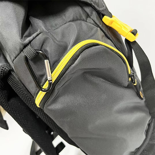 HIKING BACKPACKコピー National Geographicリュックサック 高品質 09.06新品