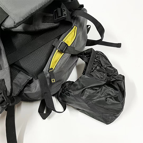 HIKING BACKPACKコピー National Geographicリュックサック 高品質 09.06新品