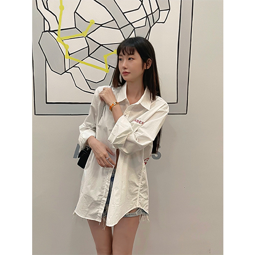 バーバリー スーパーコピー メンズ レディース おしゃれ シャツ