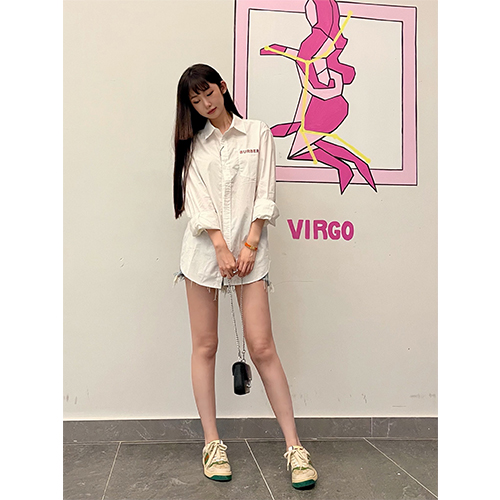 バーバリー スーパーコピー メンズ レディース おしゃれ シャツ