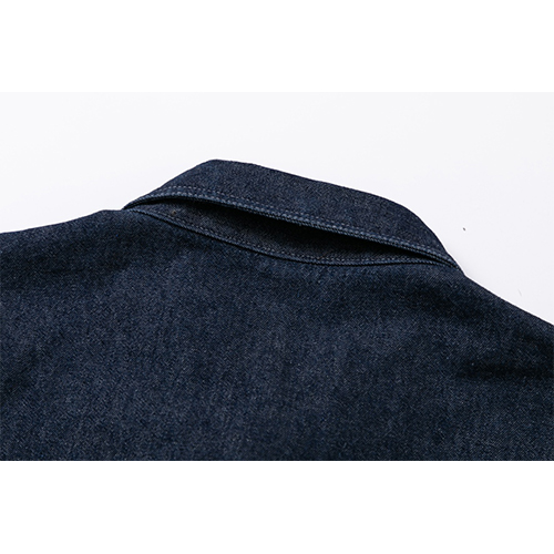 ディオール  スーパーコピー　メンズ レディース おしゃれ  シャツ