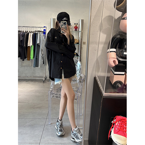 VIVIENNE WESTWOOD コピー メンズ レディース おしゃれ シャ
