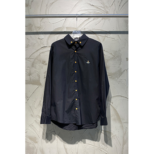 VIVIENNE WESTWOOD コピー メンズ レディース おしゃれ シャ