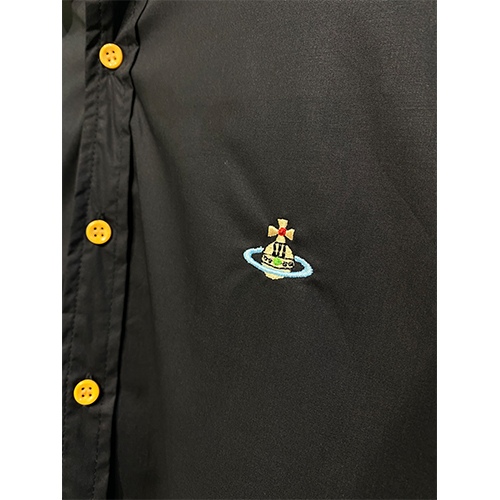 VIVIENNE WESTWOOD コピー メンズ レディース おしゃれ シャ