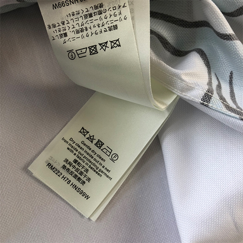 ルイヴィトンスーパーコピー メンズ レディースオーバーSIZE  シャツ  高品質