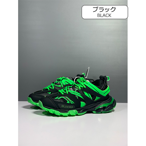 バレンシアガ スーパーコピー スニーカーメンズ レディース 高品質