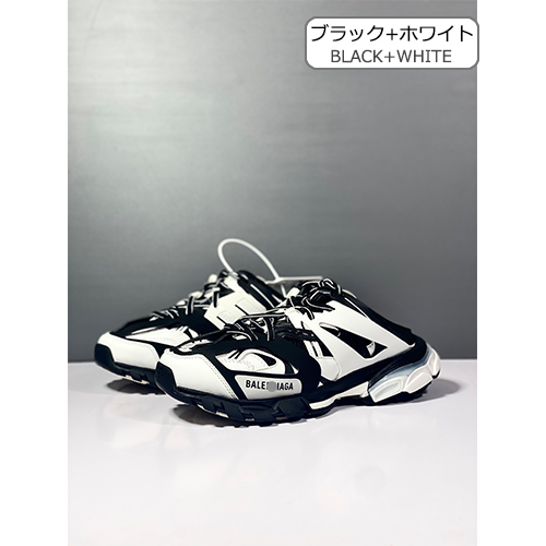 バレンシアガ スーパーコピーメンズサンダル 人気高品質