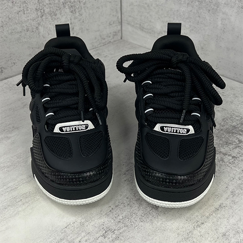 ルイヴィトンスーパーコピーSK8シリーズ  メンズシューズ スニーカー 高品質