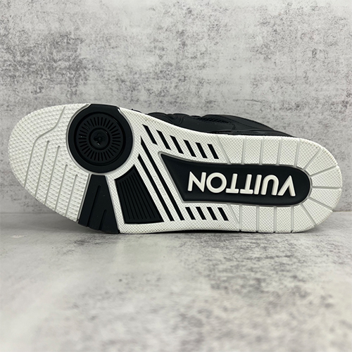 ルイヴィトンスーパーコピーSK8シリーズ  メンズシューズ スニーカー 高品質