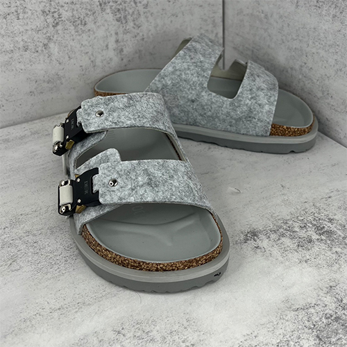 ディオール スーパーコピー× BIRKENSTOCK メンズサンダル 人気高品質