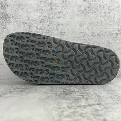 ディオール スーパーコピー× BIRKENSTOCK メンズサンダル 人気高品質