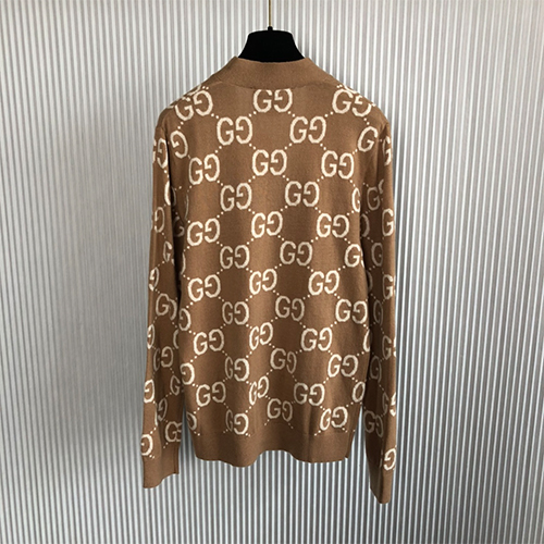 グッチ 服コピー  人気  ニットセーター 高品質