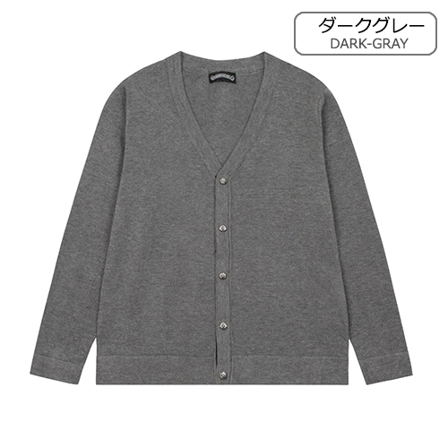 クロムハーツ ニット カーディガンスーパーコピー