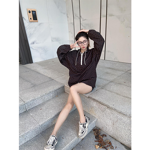 セリーヌ メンズファッション ジャケット アウター
