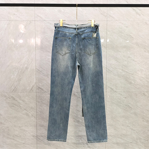 フィアオブゴッド コピー  メンズファッションデニムパンツ  高品質