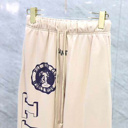 セント マイケル スーパー メンズ スウェットパンツ 高品質