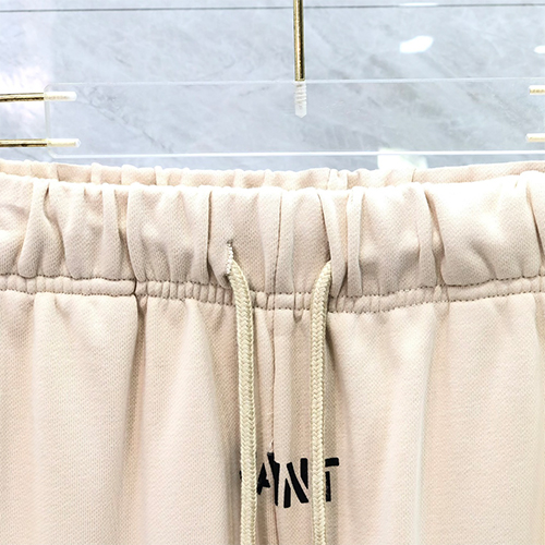 セント マイケル スーパー メンズ スウェットパンツ 高品質