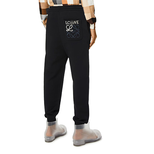ロエベ スーパーコピー メンズ スウェットパンツ 高品質