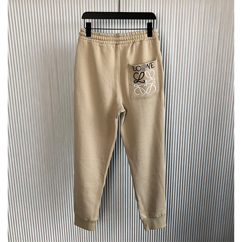ロエベ スーパーコピー メンズ スウェットパンツ 高品質