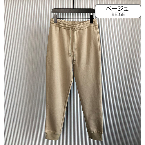 ロエベ スーパーコピー メンズ スウェットパンツ 高品質