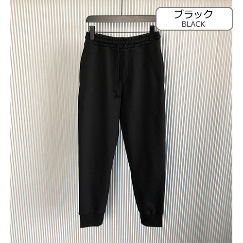 ロエベ スーパーコピー メンズ スウェットパンツ 高品質