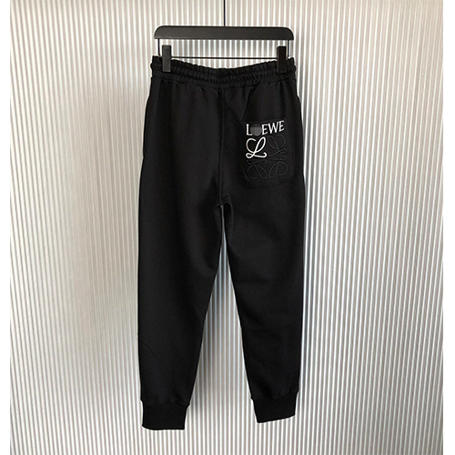 ロエベ スーパーコピー メンズ スウェットパンツ 高品質