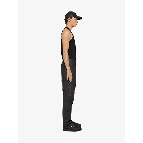 ジバンシイ スーパー メンズ スウェットパンツ 高品質